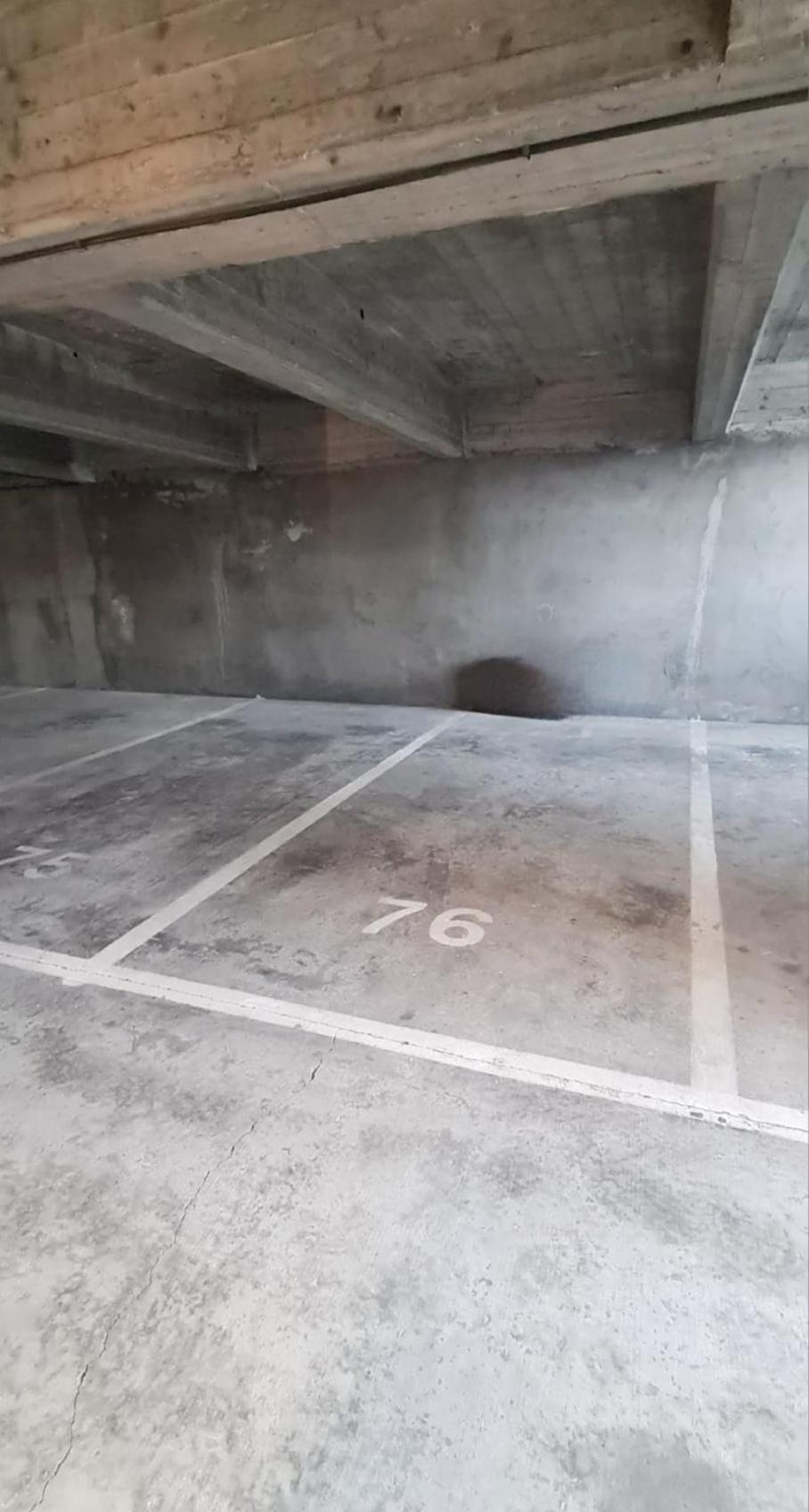 Apartamento Saluzzo 56 - Porta Nuova - Metro Marconi